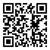 畅享听书二维码下载图