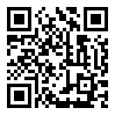 漫小肆漫画二维码下载图