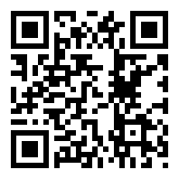 鲫鱼乡二维码下载图