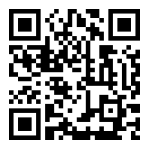 脉友二维码下载图