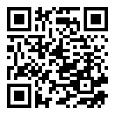 圈玩二维码下载图