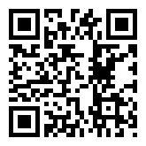 同城闪恋二维码下载图