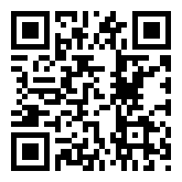 有戏二维码下载图