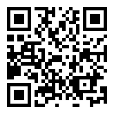 骨医家医生版二维码下载图