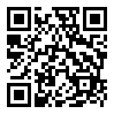 蛮牛健康二维码下载图