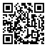 小贴心二维码下载图