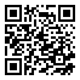 资产投资管理模拟游戏二维码下载图