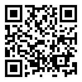 爱往度假二维码下载图