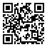 一纸倾城二维码下载图