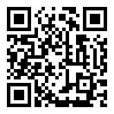 长安专车二维码下载图