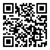 医事通二维码下载图