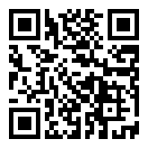 足宜生二维码下载图