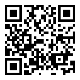 荥阳行二维码下载图