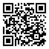 嘀嗒拼车二维码下载图