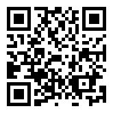 乐普医生二维码下载图