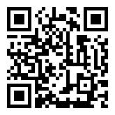 弓箭手英雄3D二维码下载图