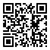 健康搜一搜二维码下载图