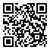 朋友晚安二维码下载图