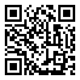 健康包头二维码下载图