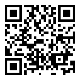 云游吧二维码下载图