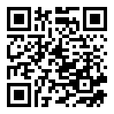 健康青城二维码下载图