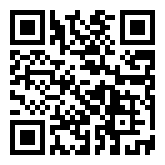 小白抢票二维码下载图