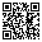 恶魔岛动漫二维码下载图