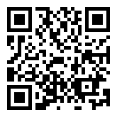 格上吉时专车二维码下载图