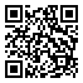 gfx工具箱画质助手二维码下载图