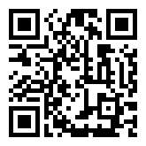 宝鸡公交二维码下载图