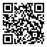 团队作战二维码下载图
