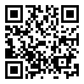 黄蜂杀手扎死你二维码下载图