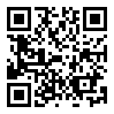 大书亭二维码下载图