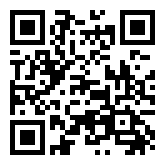 川体在线二维码下载图