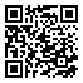 TXT全本免费小书亭二维码下载图