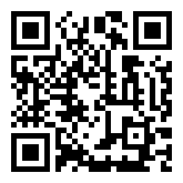 乐趣短视频二维码下载图