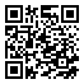 车轮赛3D二维码下载图