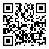 魔王驾到二维码下载图