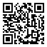 闪电漫画二维码下载图