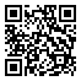 熊猫医疗医生版二维码下载图