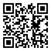 柠檬出行二维码下载图