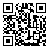 交运通二维码下载图