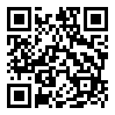 网抑云书城二维码下载图