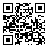 我的坐骑贼快二维码下载图