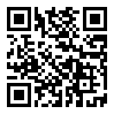 知了有方二维码下载图