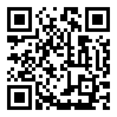 一本书屋二维码下载图