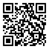 弹幕记忆二维码下载图