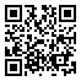 韩剧库二维码下载图