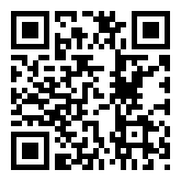 清风手机美化二维码下载图