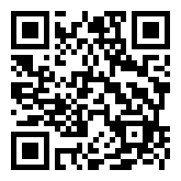 心电图专业版二维码下载图